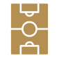 Power Backup