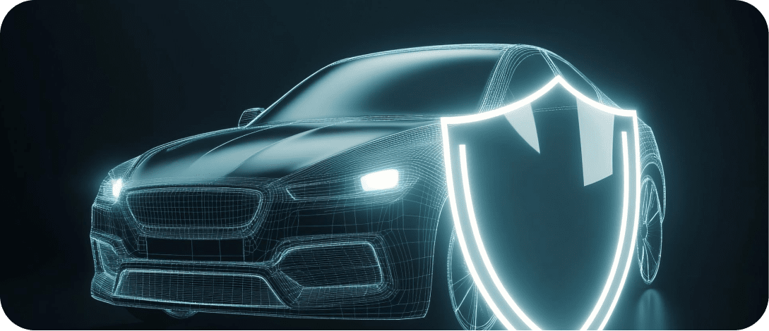 UV and Chemical Protection