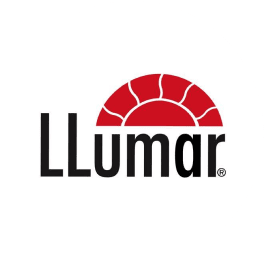 LLumar