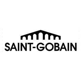 Saint-Gobain