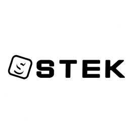 STEK