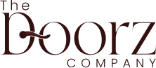 The Doorz Company